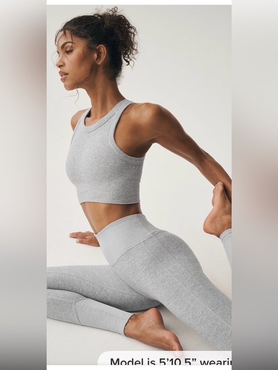 ALO Yoga Pants - ALO Yoga Alosoft Lounge Leggings